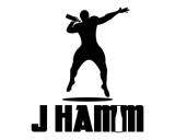 /public/logoimage/1589875568j hamm logocontest 1.png